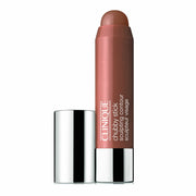 Clinique Chubby Stick Sculpting Contour 6g-1