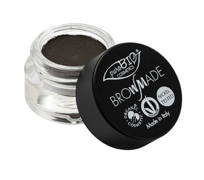 Purobio Browmade Carbone 04 4ml  - 1