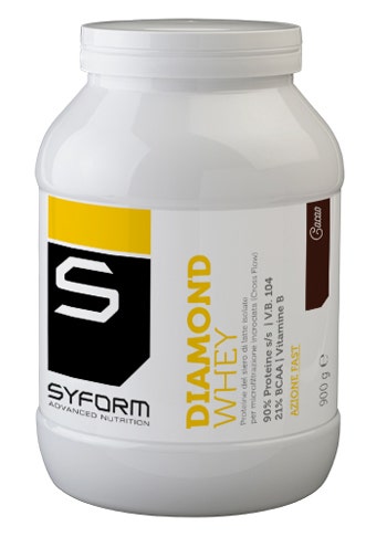 DIAMOND WHEY CACAO POLVERE900G-1
