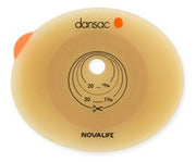 DANSAC NLIFE2 PLAC43 R10-35-1