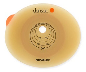 DANSAC NLIFE2 PLAC43 R10-35-1