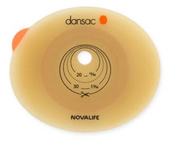 DANSAC NLIFE2 PLAC36 R10-28-1