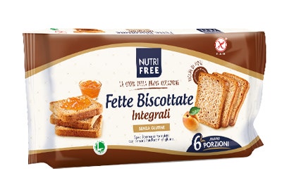 NUTRIFREE FETTE BISC INT 225G-1