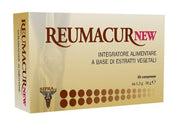 REUMACUR NEW 30CPR-1