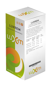 LUXREM GOCCE 50ML-1