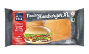 NUTRIFREE PANINO HAMBURGER 2PZ-1