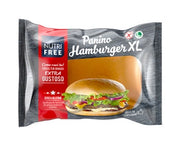 Nutrifree Panino Hamburger XL 100g-1