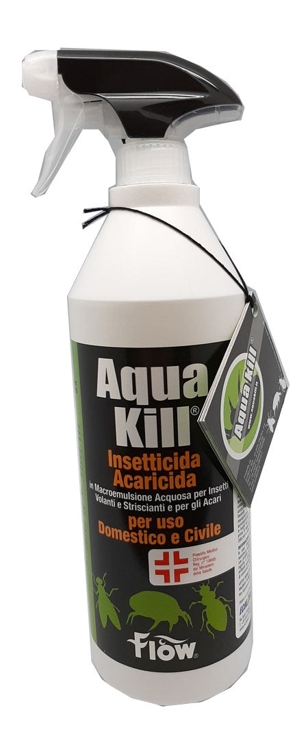 AQUAKILL 1000ML-1