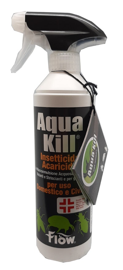 AQUAKILL 500ML-1