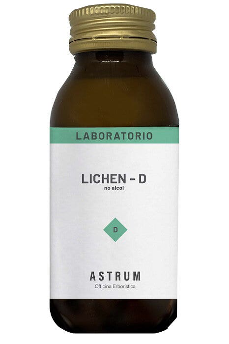 LICHEN-D 2000 UI 150ML ASTRUM-2