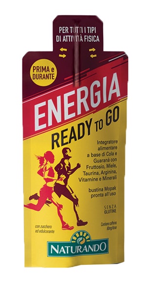 Energia Ready To Go 25ml-1
