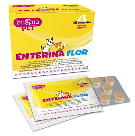 ENTERINA FLOR 100CPR-1