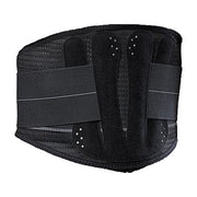 Gibaud Ortho Lombogib Work H21 Corsetto Lombosacrale 01  - 1