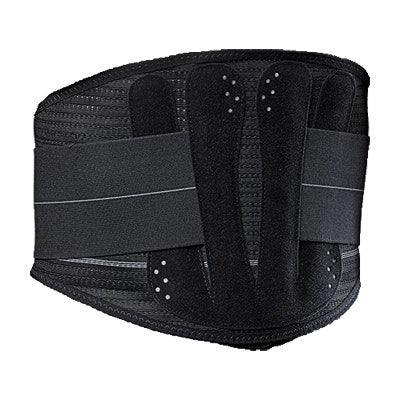Gibaud Ortho Lombogib Work H21 Corsetto Lombosacrale 01  - 1