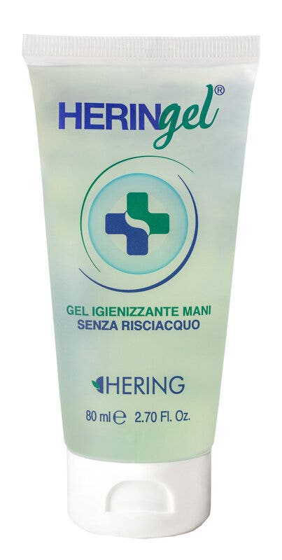 HERINGEL 80ML-2