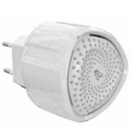 ZERO BUGS FLY DISP A/MOSCHE-1