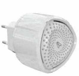 ZERO BUGS FLY DISP A/MOSCHE-2