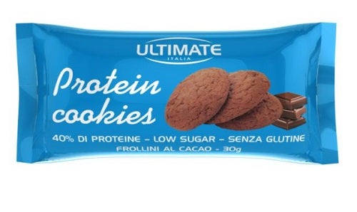 ULTIMATE PROTEIN COOKIES CACAO-1