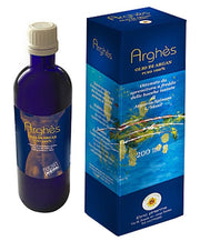 ARGHES OLIO ARGAN GTT 200ML-1
