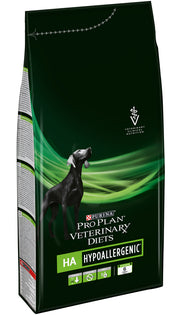 Ppvd Cane ha Hypoallergenic 3 kg