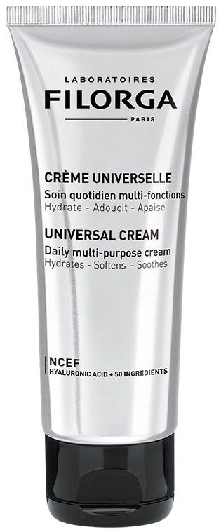 Filorga Crema Universale Trattamento Quotidiano Multi-Funzione 100ml-1