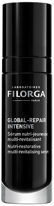 Filorga Global Repair Siero Concentrato Multi-Rivitalizzante Nutri-Ricostituente 30ml-1