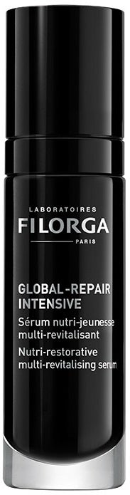 Filorga Global Repair Siero Concentrato Multi-Rivitalizzante Nutri-Ricostituente 30ml-1