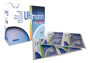 Utimann Forte 14 Bustine 5.2g-1
