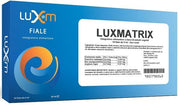 LUXMATRIX 10F 2ML-1