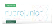 Rubrojunior 7 Flaconcini  - 1