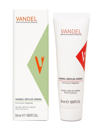 Vandel Reflex Crema 50g  - 1