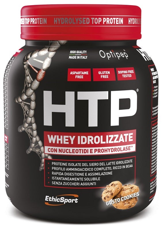 HTP COOKIES POL750G ETICHSPORT-1