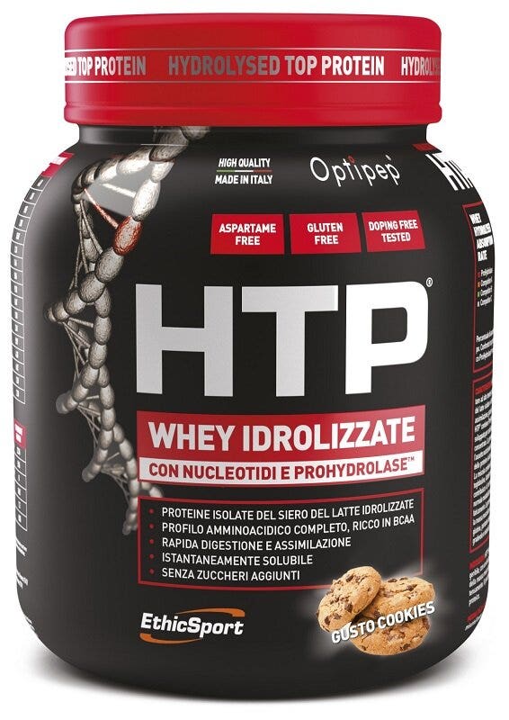 HTP COOKIES POL750G ETICHSPORT-2