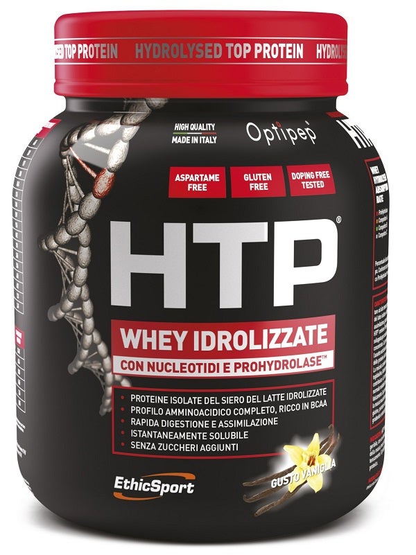 HTP VANIGLIA 750G ETICHSPORT-1
