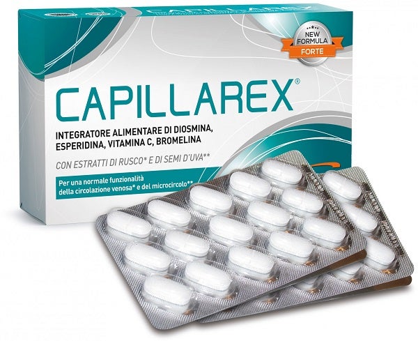 CAPILLAREX 30CPR ETICHSPORT-1