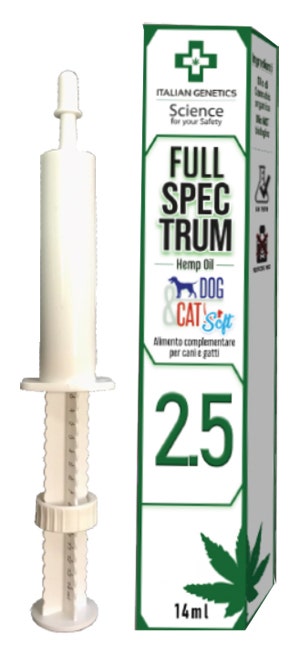 FULL SPECTRUM HEMP OIL SOFT-1