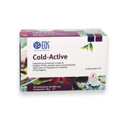 Eos Cold Active 30 Compresse  - 2