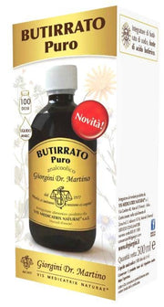 BUTIRRATO PURO LIQ ANALCO500ML-1