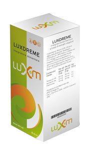 LUXDREME GOCCE 50ML-1