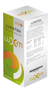 LUXISTEN GOCCE 50ML-1