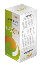 LUXPSICO GOCCE 50ML-1