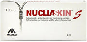 Nucliaskin S Gel Fiale Siringa Senza Ago 2ml   - 1