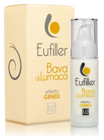 EUFILLER BAVA DI LUMACA 30ML-1