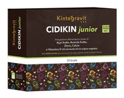 CIDIKIN JUNIOR 20BUST KINTEGRA-1