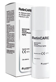 Retincare Gel 30ml  - 1