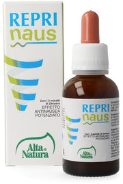 Reprinaus 30ml  - 1