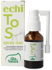 ECHITOS SPRAY NAC 20ML-1