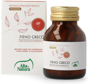 FIENO GRECO 60CPR TERRANATA-1