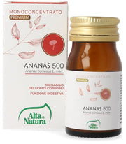 ANANAS 500 40CPR TERRANATA-1