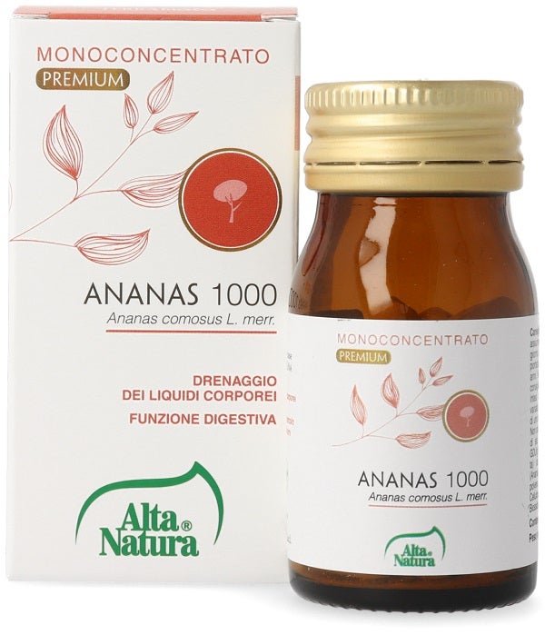 ANANAS 1000 30CPR TERRANATA-1